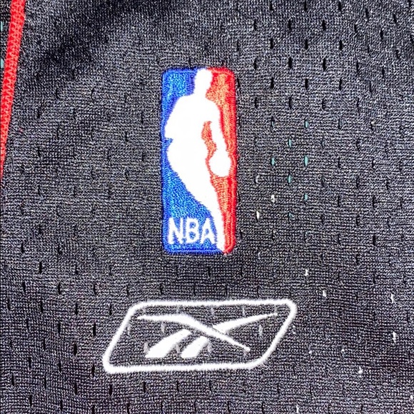 Shaquille O’Neal Miami Heat Jersey - Picture 7 of 7